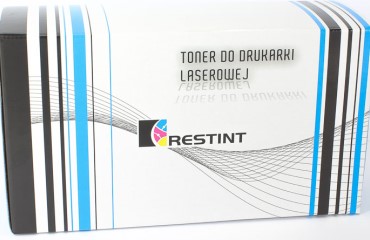 blog_img